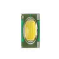 Cree XP-G R4-4A 139LM 4500-4700K LED Emitter