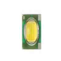 Cree XP-G R4-4B 139LM 4500-4700K LED Emitter