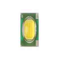 Cree XP-G R4-4D 139LM 4250-4500K LED Emitter