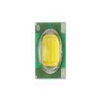 Cree XP-G R4-3R 139LM 5000-5500K LED Emitter