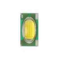 Cree XP-G R4-3S 139LM 5000-5500K LED Emitter