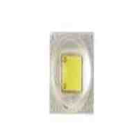 Cree XP-E2 R2-0A 122LM 7500-8000K LED Emitter