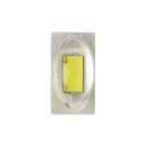 Cree XP-E2 Q5-0B 114LM 7500-8000K LED Emitter