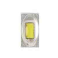 Cree XP-E2 Q5-0A 114LM 7500-8000K LED Emitter