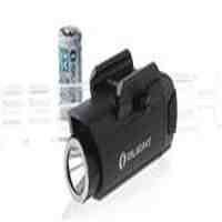 Authentic OLIGHT PL-1 VALKYRIE Military & Tactical LED Flashlight