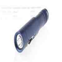 Authentic Brinyte DVI12 LED Flashlight