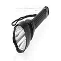 Authentic Brinyte S18 LED Flashlight