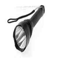 Authentic Brinyte S18 LED Flashlight