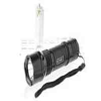 Authentic Brinyte D28 LED Flashlight