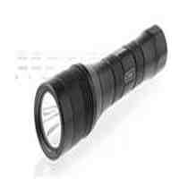 Authentic Brinyte DIV01 LED Flashlight