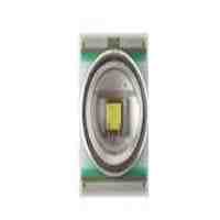 Cree XR-E R2-WC 114LM 6350-7000K LED Emitter