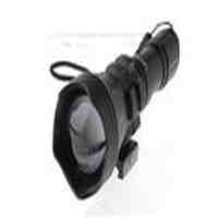 Authentic Brinyte B158 LED Flashlight