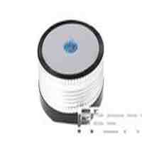 Authentic NBY NBY-500 Bluetooth V3.0 Speaker w/ LED Light