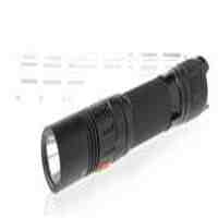 Authentic ACEBEAM EC32 LED Flashlight