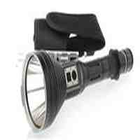 Authentic ACEBEAM T20 LED Flashlight