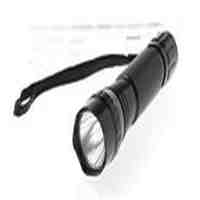 Authentic Brinyte D38 LED Flashlight