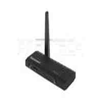 Authentic Tronsmart Draco H3 Quad-Core Android 4.4 KitKat TV Dongle / Mini PC