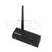 Authentic Tronsmart Draco H3 Quad-Core Android 4.4 KitKat TV Dongle / Mini PC