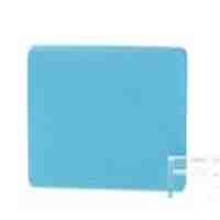Authentic Xiaomi Protective Power Bank Silicone Case