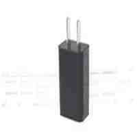 Authentic Xiaomi Charger Power Adapter for Xiaomi Cellphones