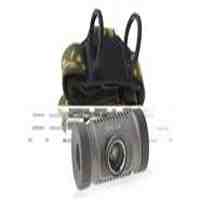 Authentic SPARK SD52-CW LED Headlamp