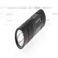 Authentic YingFeng Y9011 LED Flashlight