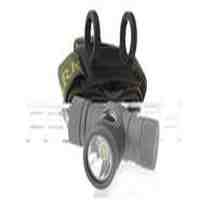 Authentic SPARK ST6-500CW LED Headlamp