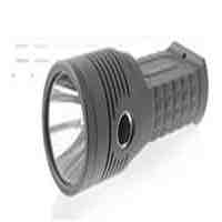 Authentic SPARK SP2 LED Flashlight