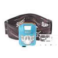 Authentic SUNREE Youdo3 LED Headlamp