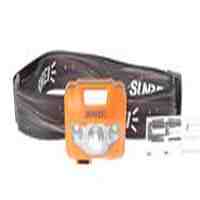 Authentic SUNREE Youdo3 LED Headlamp