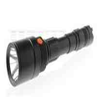 Authentic KLARUS ST30 LED Flashlight