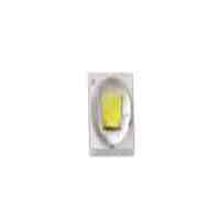 Cree XP-E2 Q5-3D 114LM 5000K LED Emitter