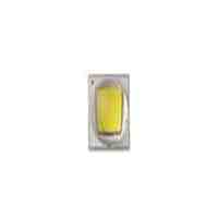 Cree XM-L2 T6-3C 300LM 5000-5500K LED Emitter