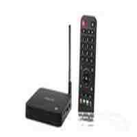 Q8 Quad-Core Android 4.4 KitKat TV Box / Mini PC