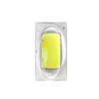 Cree XM-L2 T6-1R 300LM 6500-7000K LED Emitter