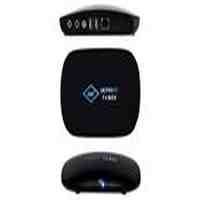 Authentic Ditter U28 Quad-Core Android 4.4 KitKat TV Box