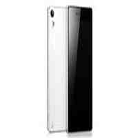 Authentic Lenovo Vibe Shot Z90-7 5