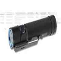 Authentic OLIGHT S2 BATON LED Flashlight