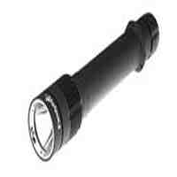 Authentic FandyFire 1*Cree XM-L2 U2 Diving LED Flashlight