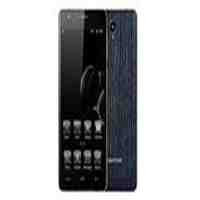 DOOGEE HOMTOM HT5 5