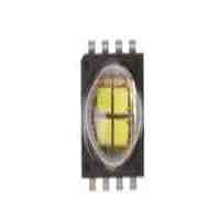 Cree MC-E M-WC 430LM 5000-10000K LED Emitter