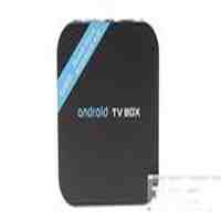 Authentic Ditter U20 Quad-Core Android 4.4.2 KitKat TV Box