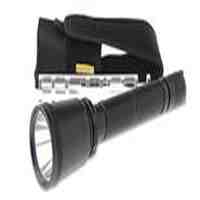 Nitecore MT40GT LED Flashlight