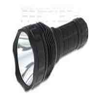 Convoy L2 1*Cree XM-L2 U2-1A LED Flashlight