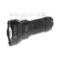 Authentic NITEYE MS-R28 LED Flashlight