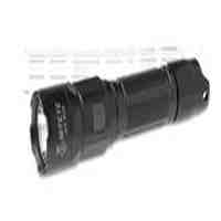 Authentic NITEYE MS-R26 LED Flashlight