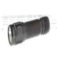 Authentic NITEYE EC-R26 LED Flashlight