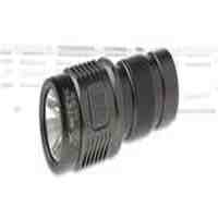 Authentic NITEYE EC-R16 LED Flashlight