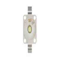 OSRAM LW W5AM 130LM 5000-6000K LED Emitter