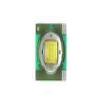 Cree XP-E Q4-WA 300LM 3700-5300K LED Emitter